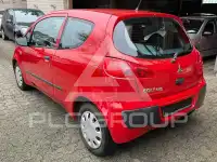 2007 Mitsubishi Colt