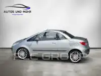 2007 Mitsubishi Colt