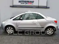 2007 Mitsubishi Colt