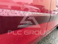 2007 Mitsubishi Colt