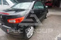 2007 Mitsubishi Colt