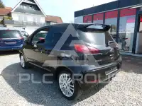 2007 Mitsubishi Colt