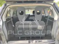 2007 Mitsubishi OUTLANDER