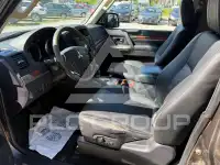 2007 Mitsubishi OUTLANDER