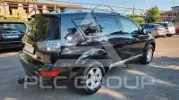 2007 Mitsubishi OUTLANDER