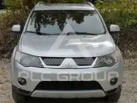 2007 Mitsubishi OUTLANDER