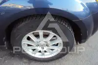 2007 Mitsubishi OUTLANDER