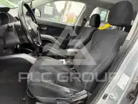 2007 Mitsubishi OUTLANDER