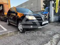 2007 Mitsubishi OUTLANDER