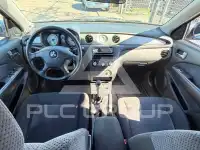 2007 Mitsubishi OUTLANDER