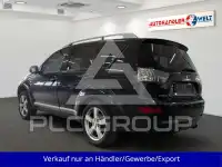 2007 Mitsubishi OUTLANDER