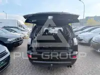 2007 Mitsubishi OUTLANDER