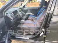 2007 Mitsubishi OUTLANDER