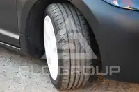 2007 Mitsubishi ECLIPSE