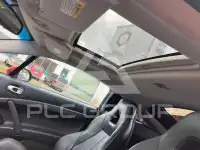 2007 Mitsubishi ECLIPSE