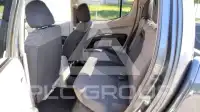 2007 Mitsubishi L200
