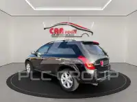 2007 Nissan MURANO