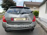 2007 Nissan MURANO