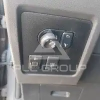 2007 Nissan QASHQAI
