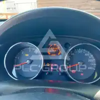 2007 Nissan QASHQAI