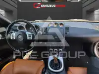2007 Nissan Other