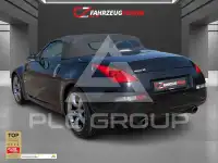 2007 Nissan Other