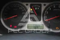 2007 Nissan Note