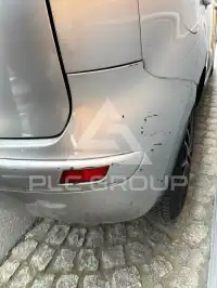 2007 Nissan Note