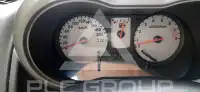 2007 Nissan Note