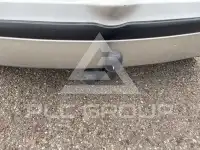 2007 Nissan MICRA