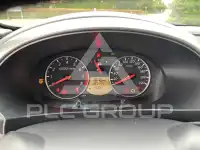 2007 Nissan MICRA