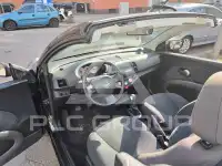 2007 Nissan MICRA