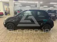 2007 Nissan MICRA