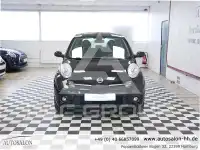 2007 Nissan MICRA
