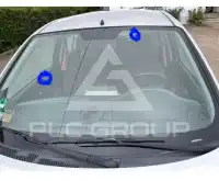 2007 Nissan MICRA