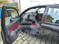 2007 Nissan MICRA