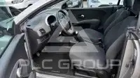2007 Nissan MICRA