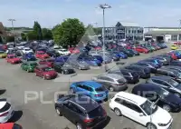 2007 Nissan MICRA