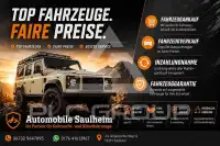 2007 Nissan PATHFINDER