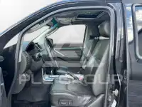 2007 Nissan PATHFINDER