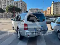 2007 Nissan PATHFINDER