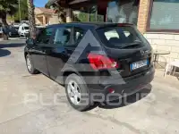 2007 Nissan QASHQAI