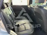 2007 Nissan QASHQAI