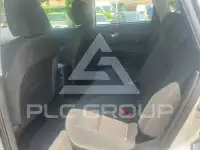 2007 Nissan QASHQAI