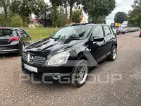 2007 Nissan QASHQAI