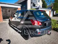 2007 Nissan QASHQAI