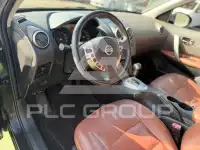 2007 Nissan QASHQAI