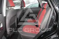 2007 Nissan QASHQAI