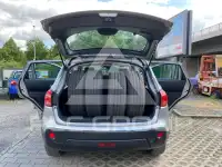 2007 Nissan QASHQAI