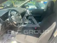 2007 Nissan QASHQAI